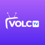 icon Volcano IPTV