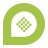 icon Padel Manager 3.0.22