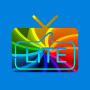 icon IPTV Extreme Lite
