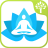 icon Yoga Trainer 1.1.1