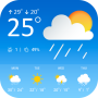 icon WeatherNow: AI Alerts & Tips