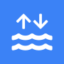 icon Just Tides