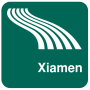 icon Xiamen