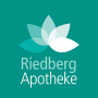 icon Riedberg Apotheke