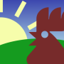 icon Sun Alarm