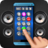 icon Dubstep Drum DJ Simulator 1.7