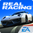 icon Real Racing 3 3.1.0