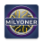 icon com.macrotech.milyoner 1.5