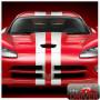 icon Traffic Car Driving 3D