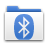 icon Bluetooth File Transfer 4.85