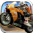 icon Racing moto 2.1