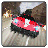 icon Death Moto Race 3D 1.2