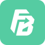 icon FUTBIN FC 26 Evolutions & More