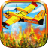 icon Firefighter 2.0