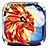 icon Phoenix Sim 1.2
