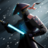 icon Shadow Fight 3 1.24.0