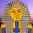 icon Egypt Slots 1.4.1