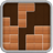 icon Wood Puzzle 3.0