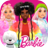 icon Barbie Fashion 1.8.2