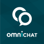 icon OmniChat