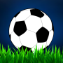 icon Epic Kick : Football Free Kick