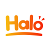 icon Halo 1.0.2