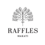 icon Raffles Fairmont Makati