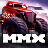icon MMX Racing 1.10.6562