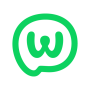 icon Whoscall