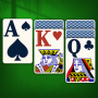 icon Solitaire for Seniors Game