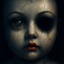 icon Hidden Escape Mysteries