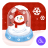 icon Christmas Dream Theme 553.0.1001
