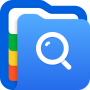 icon FilesPro - Files Clean