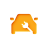 icon Elektrum Drive 2.7.0