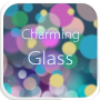icon Charming Glass