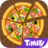 icon Timpy Cooking Games 6.3.3