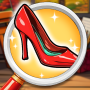 icon Find It - Hidden Object Games
