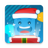 icon Blibli 7.5.5