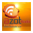 icon AZOT RADIO 6.1.9