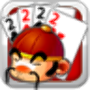 icon doudizhu.goodteam.play