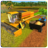 icon Tractor Farm Life Simulator 3D 1.0.3