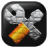 icon HotTools 1.34