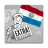 icon Paraguay Noticias 3.6.7