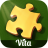 icon Vita Jigsaw 1.2.4