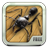 icon Bugs Live Wallpaper 1.0