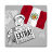 icon Peru Noticias 3.6.7