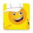 icon Emoji Creator 5.0.0