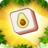 icon TileMaster 0.1