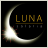 icon Luna Solaria 2.30b