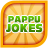 icon Pappu Jokes 1.9